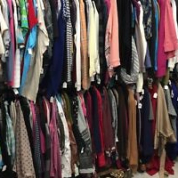 π§₯MYSTERY SHOPPER BOXES $40-$200+ WOMENS/KIDS/MENS - Picture 5 of 7